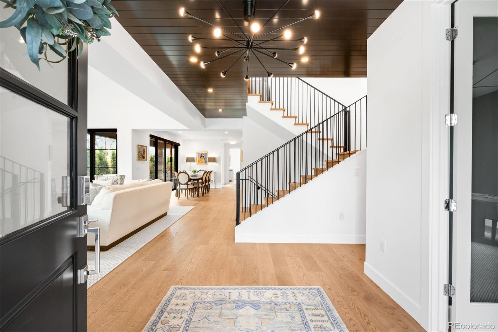 2697 S Clayton Street