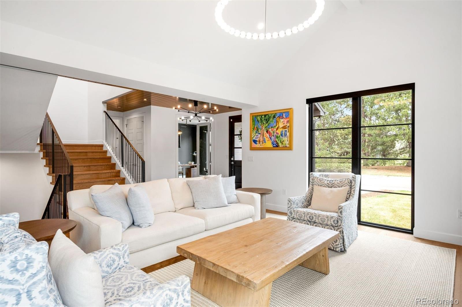 2697 S Clayton Street