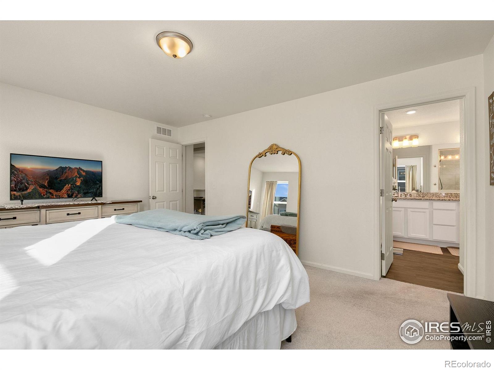 3620 Candlewood Drive