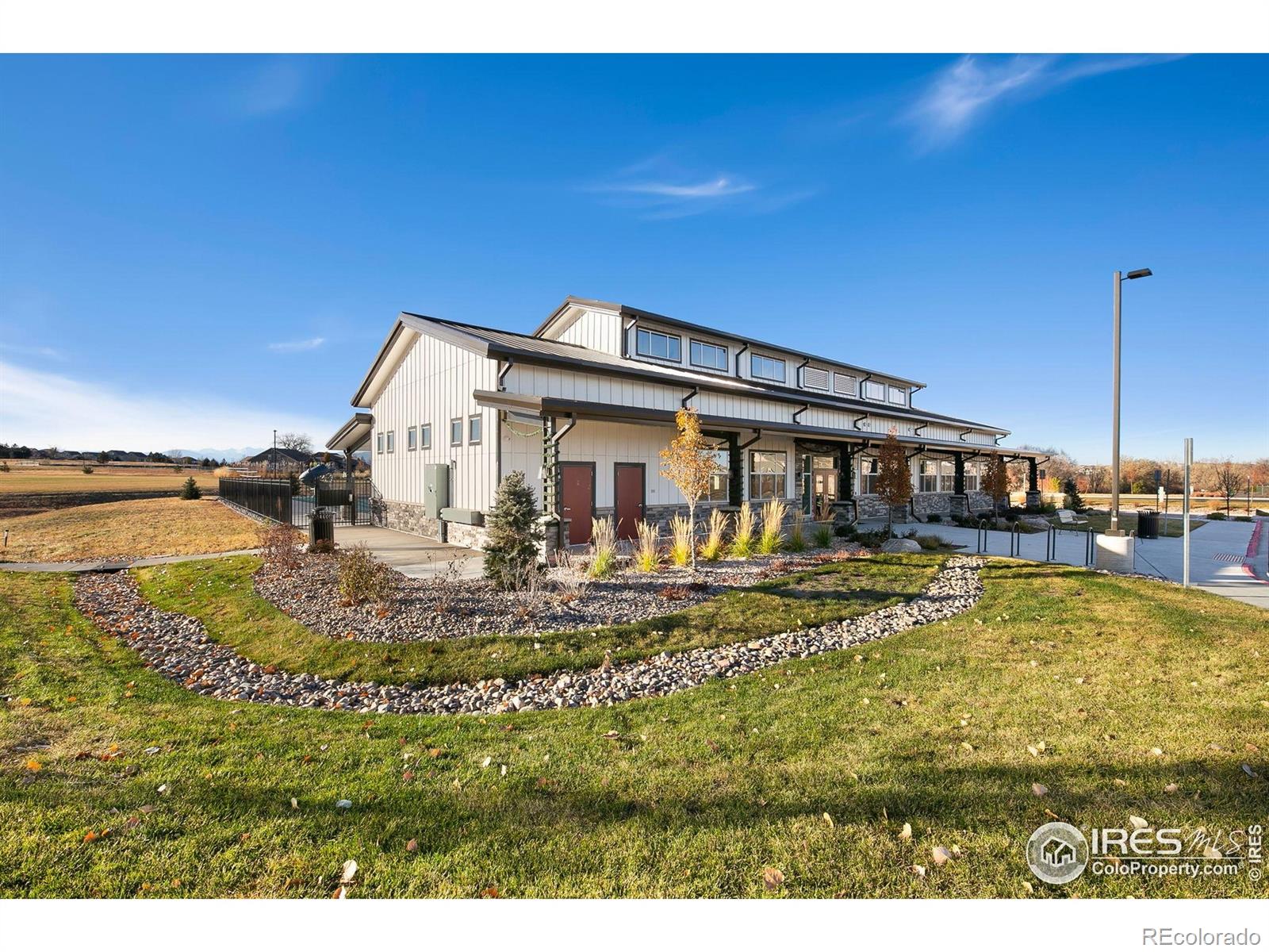 3620 Candlewood Drive