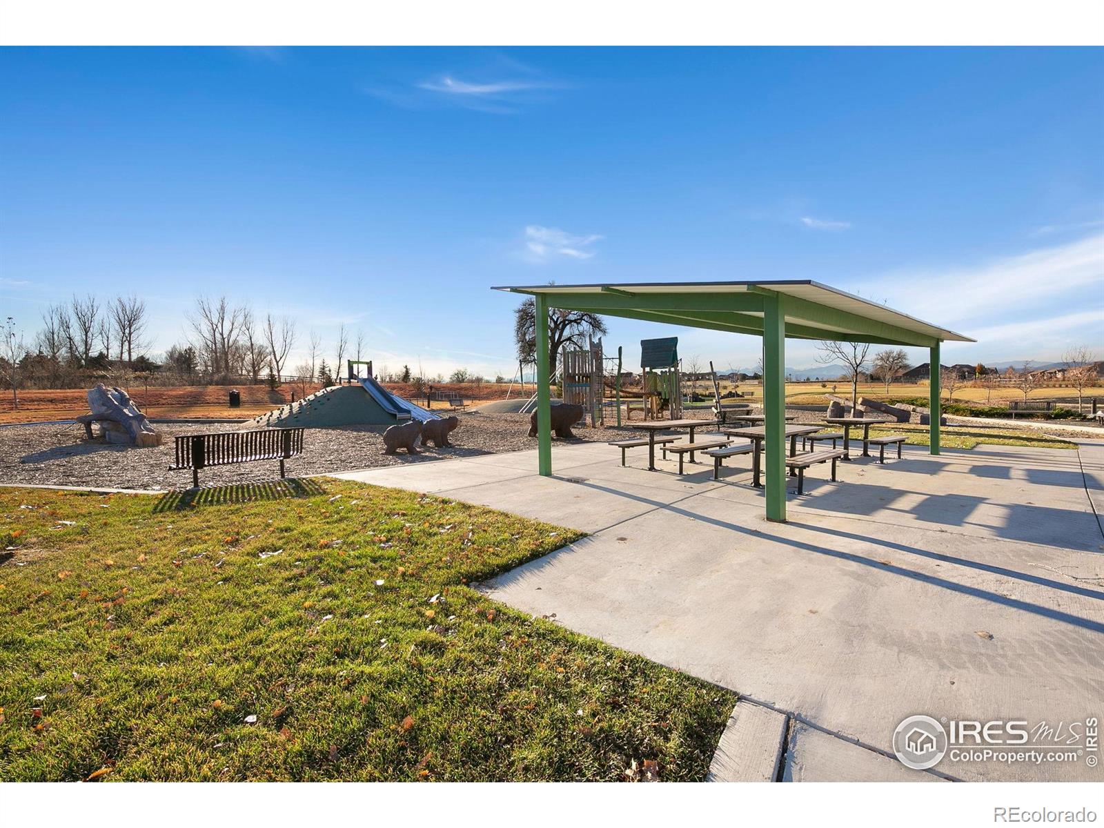 3620 Candlewood Drive