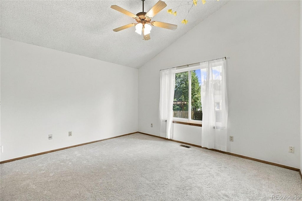 Photo of 5514 S Zang Street, Littleton, CO 80127 (MLS # 8860968)