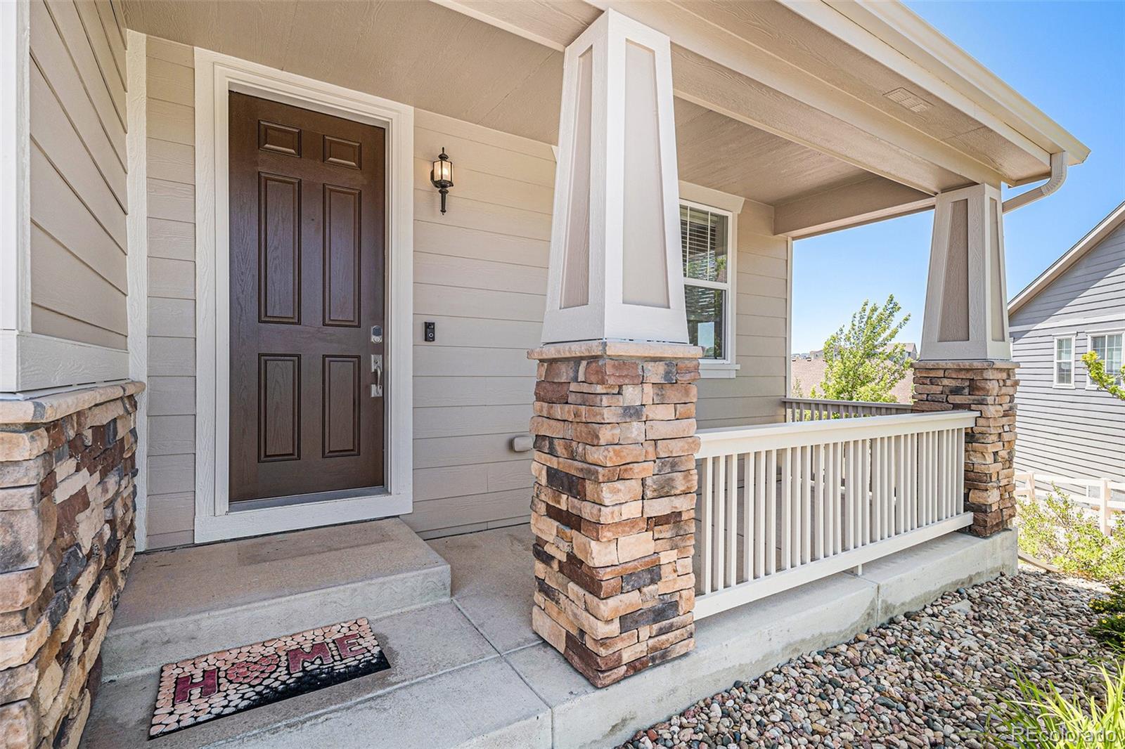 5929 Echo Hollow Street, Castle Rock, CO, 80104 3 5929 Echo Hollow Street