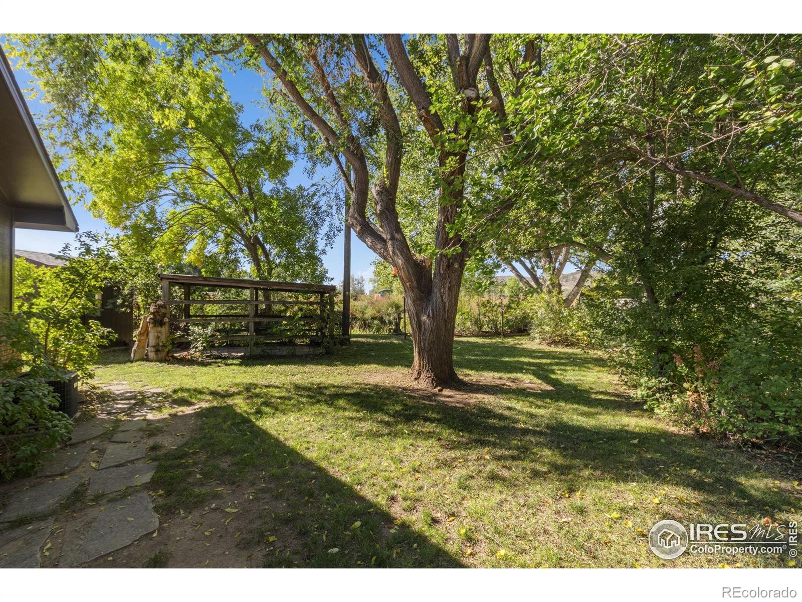 1703 N County Road 23h