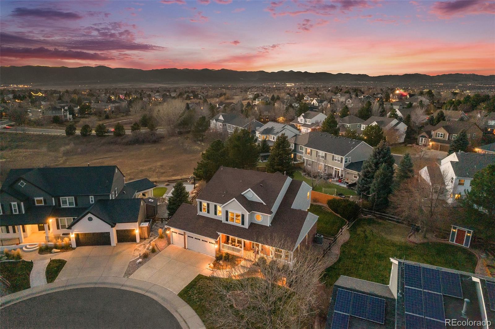 1014 Southbury Place