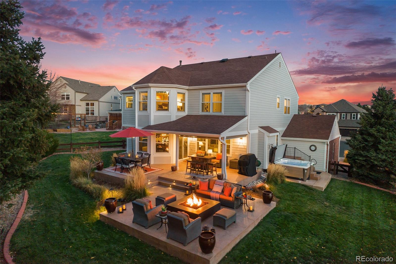 1014 Southbury Place