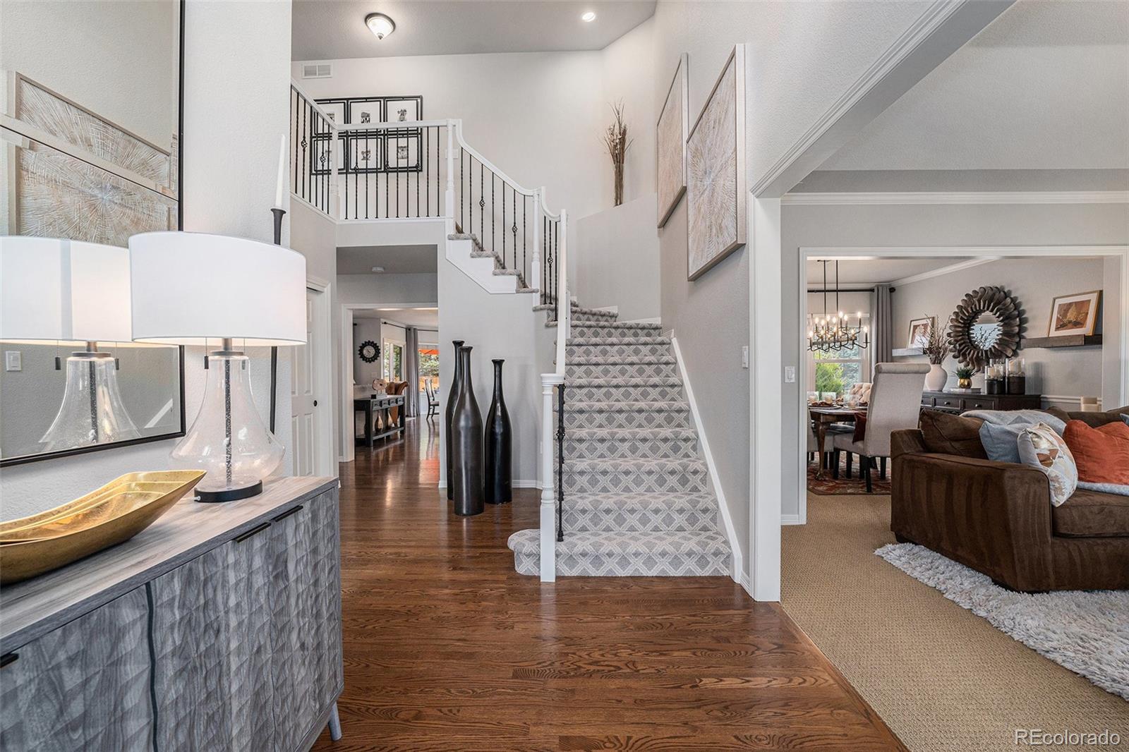 1014 Southbury Place