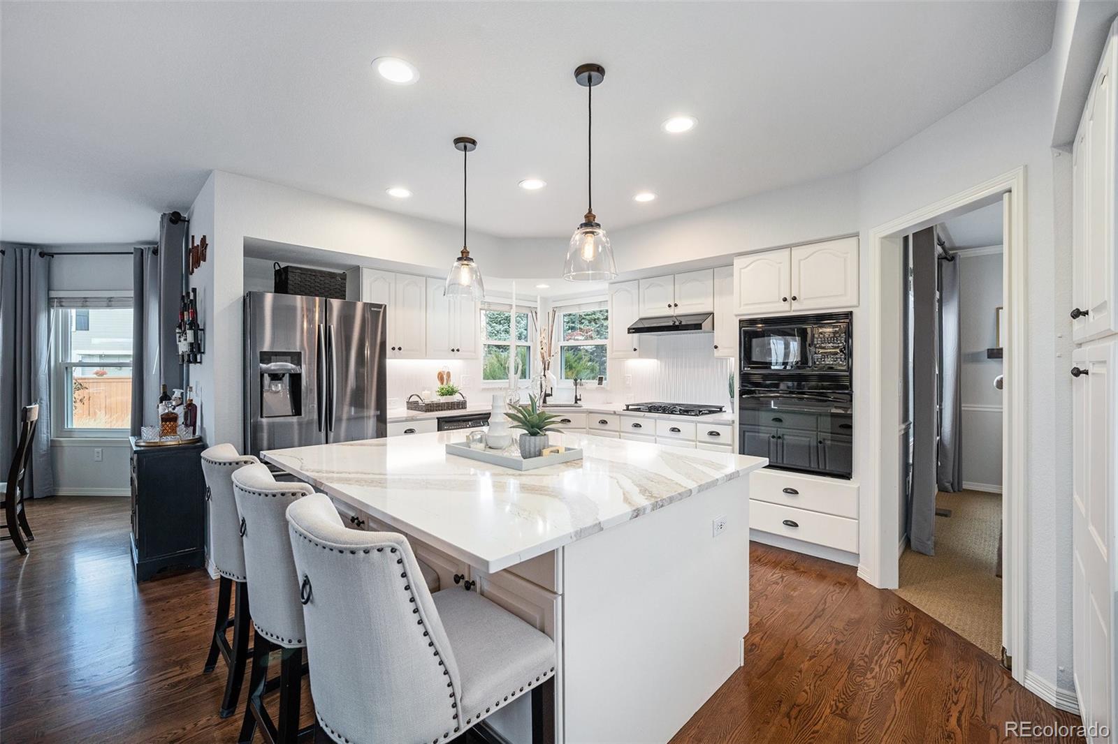 1014 Southbury Place