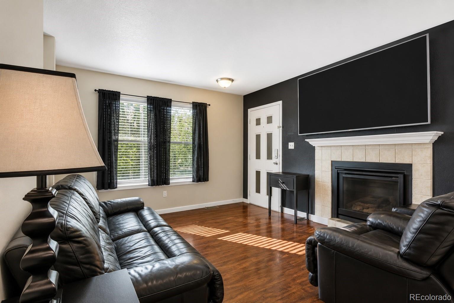 16211 E 17th Place A