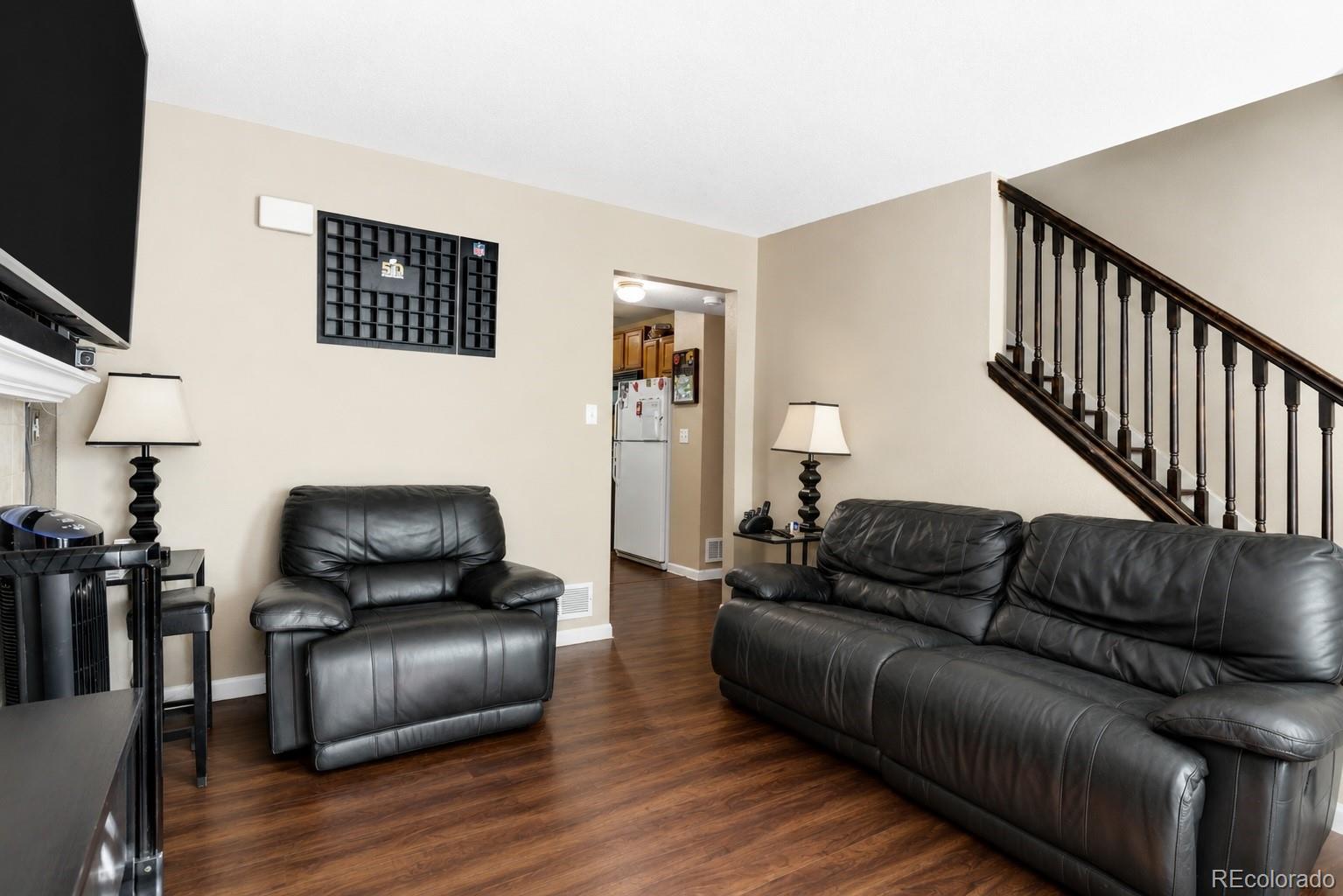 16211 E 17th Place A