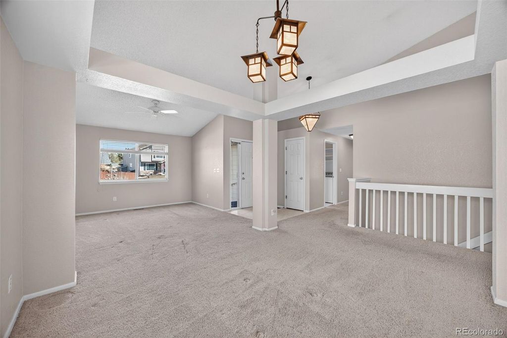 Photo of 775 S 21st Court, Brighton, CO 80601 (MLS # 7608515)
