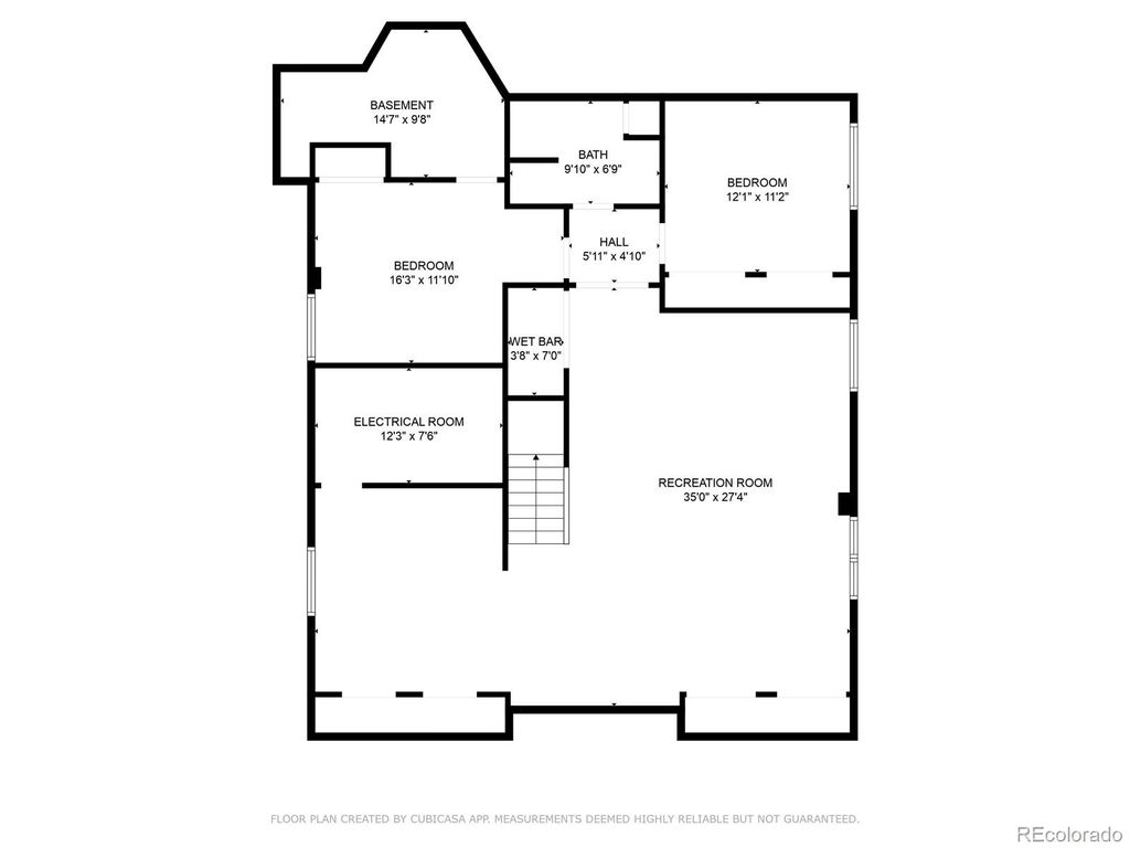 listing image 44