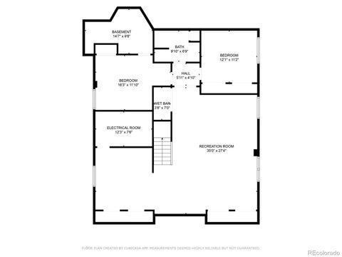 listing image 44