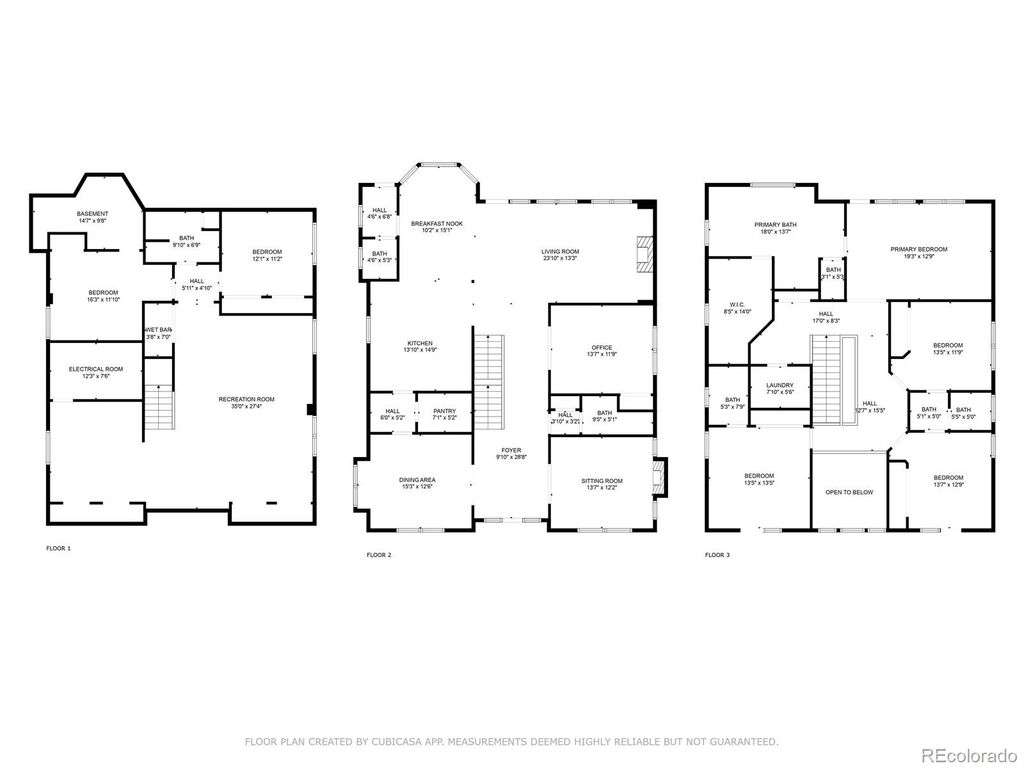 listing image 45