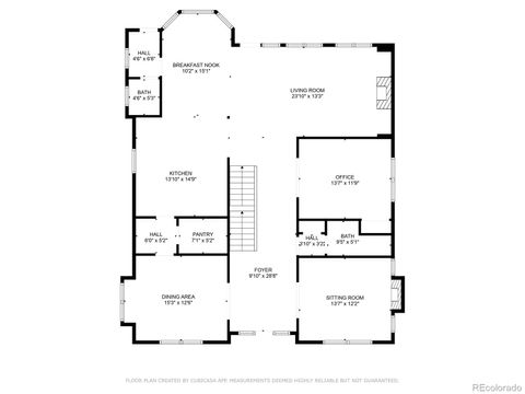 listing image 42