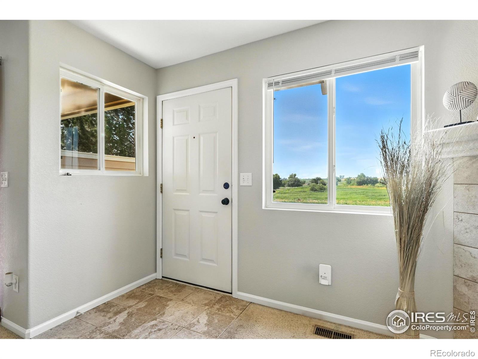 1601 Great Western Drive L6, Longmont, CO, 80501 4 1601 Great Western Drive L6