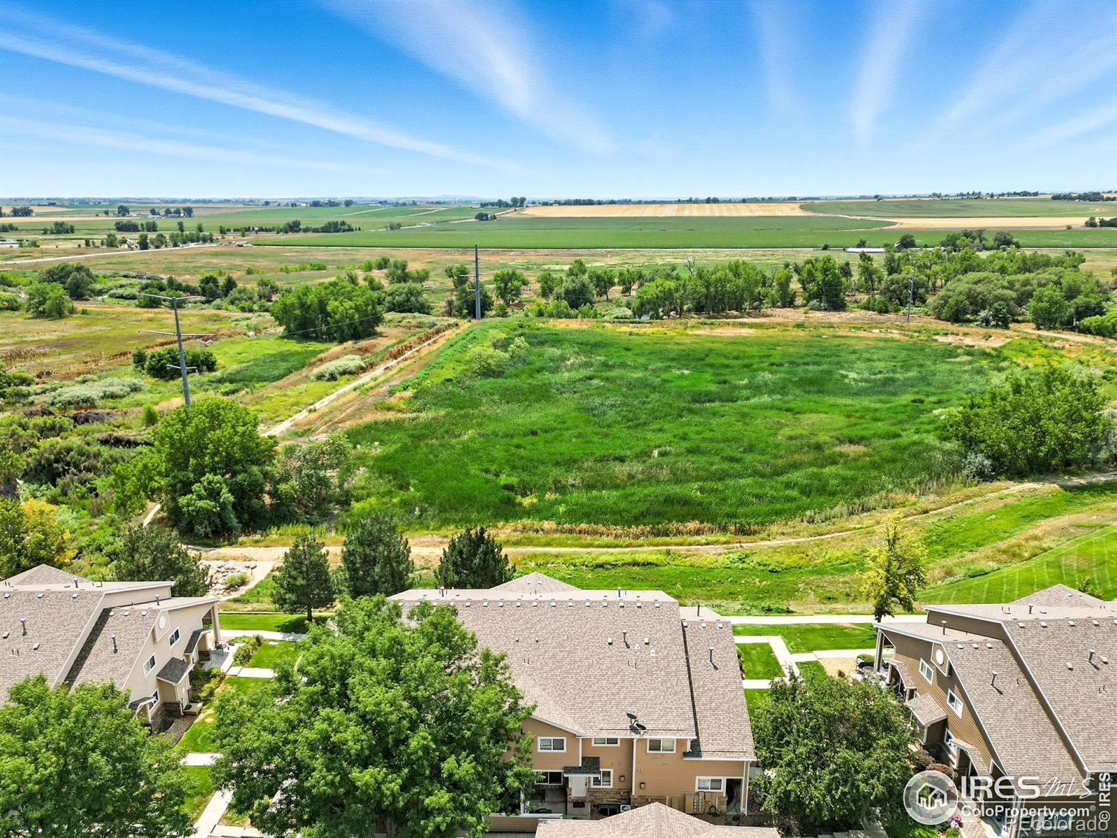 1601 Great Western Drive L6, Longmont, CO, 80501 1 1601 Great Western Drive L6