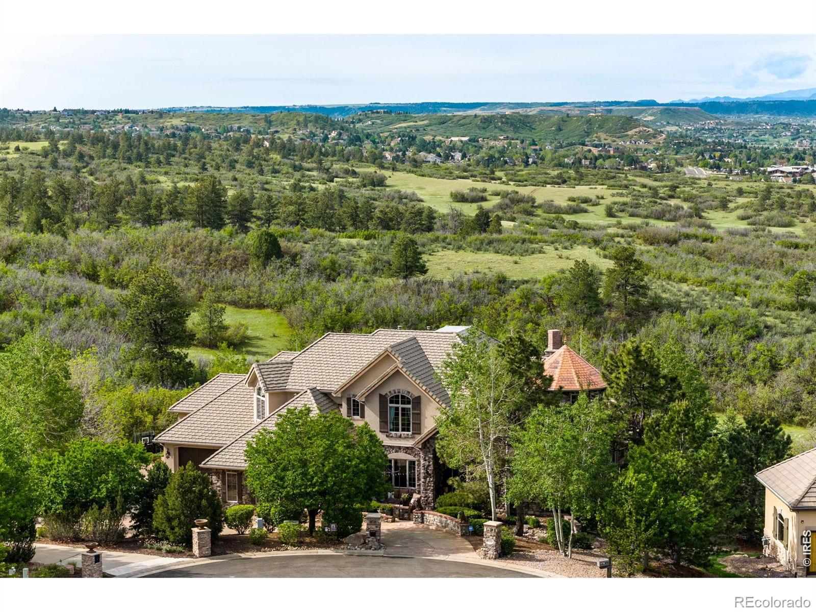4433 Tierra Alta Drive