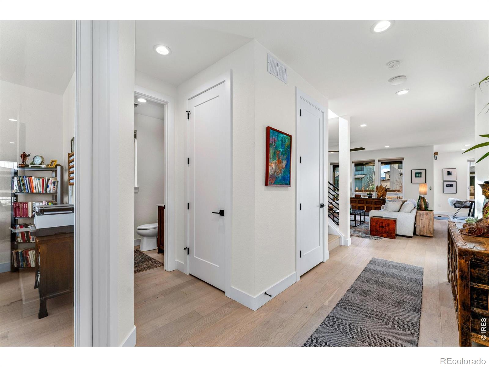 5579 Moosehead Circle