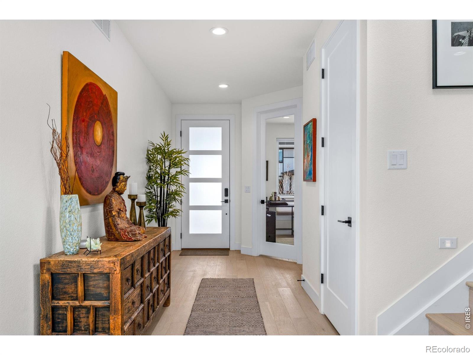 5579 Moosehead Circle