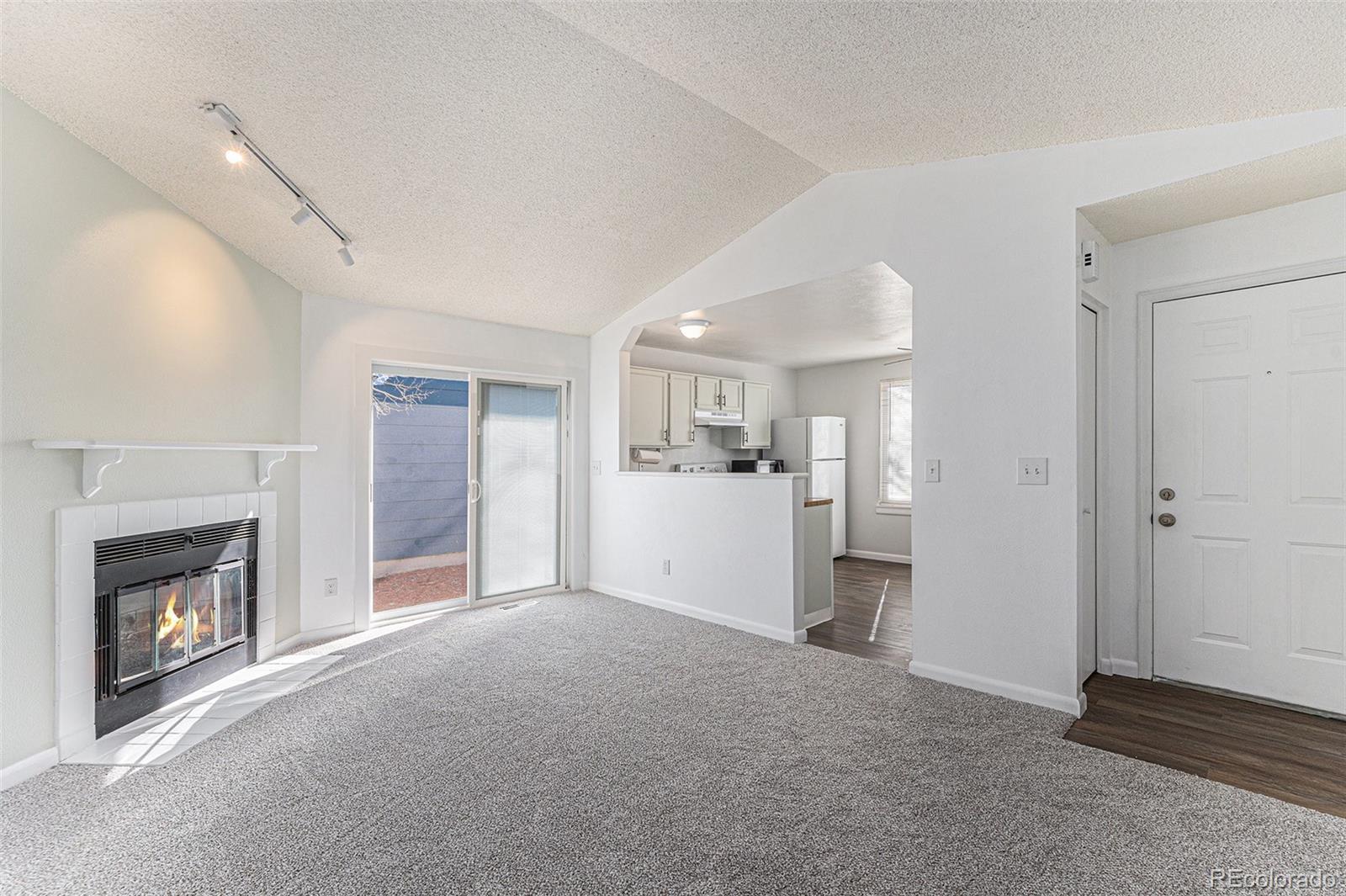 17968 E Colgate Place, Aurora, CO, 80013 1 17968 E Colgate Place