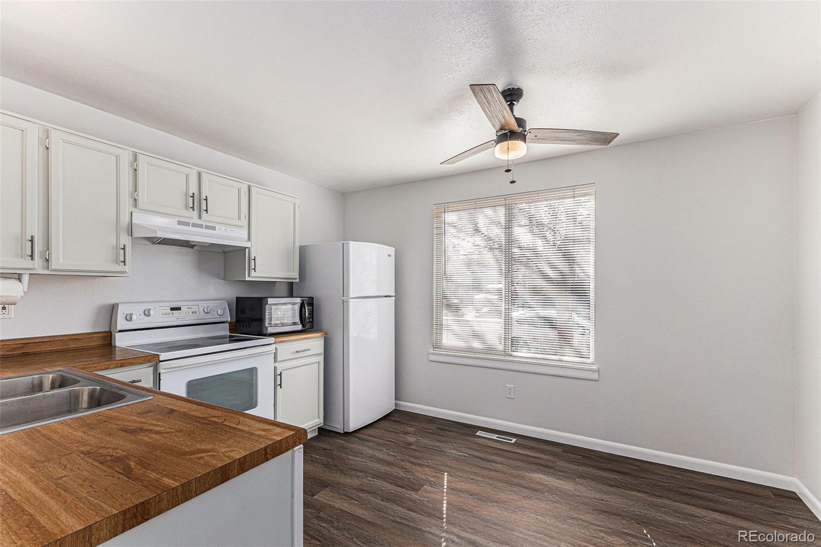 17968 E Colgate Place, Aurora, CO, 80013 3 17968 E Colgate Place