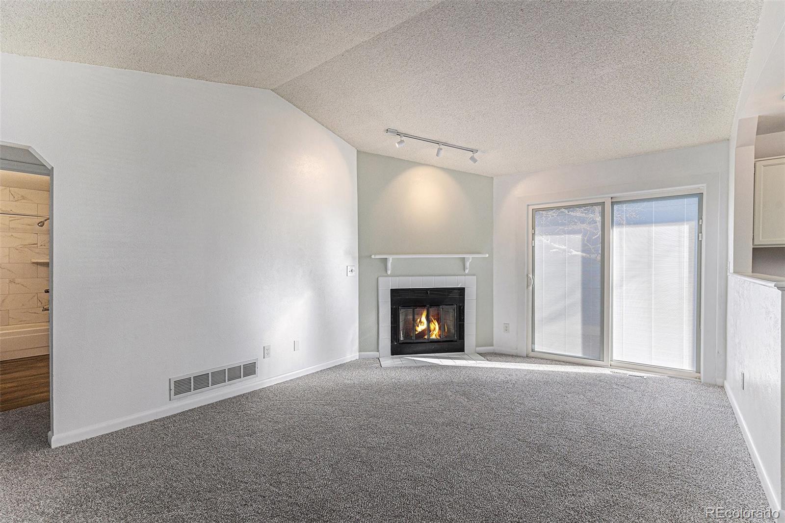 17968 E Colgate Place, Aurora, CO, 80013 2 17968 E Colgate Place