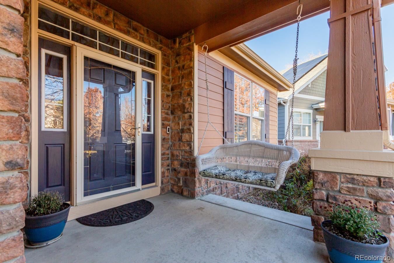 12955 Vallejo Circle