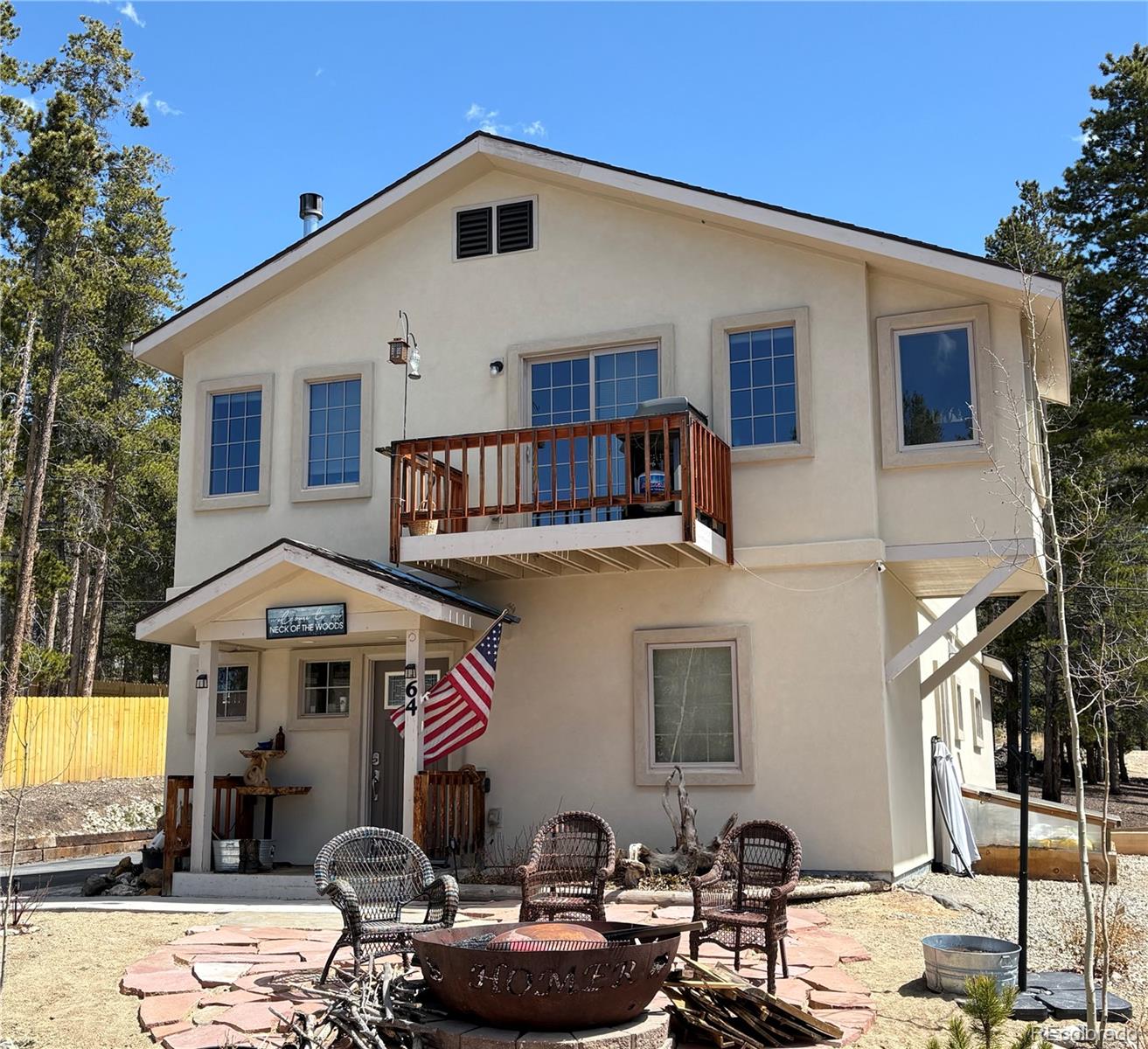 Listing image 1