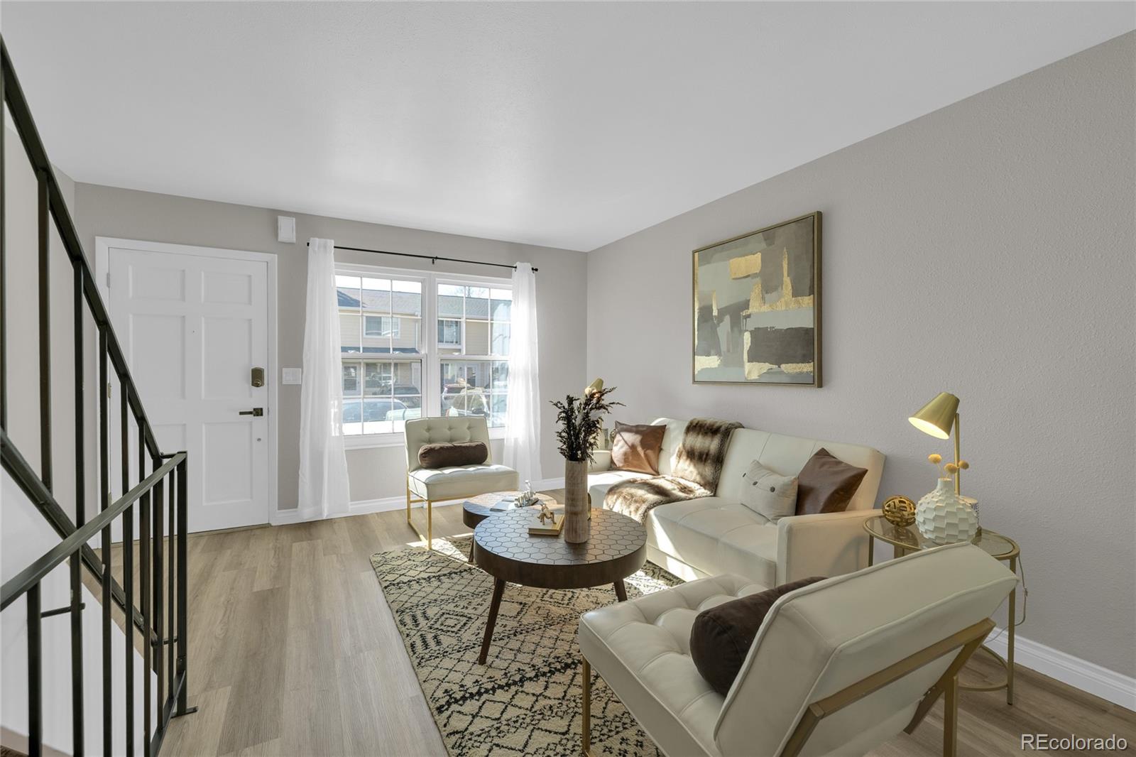 8995 Field Street 11