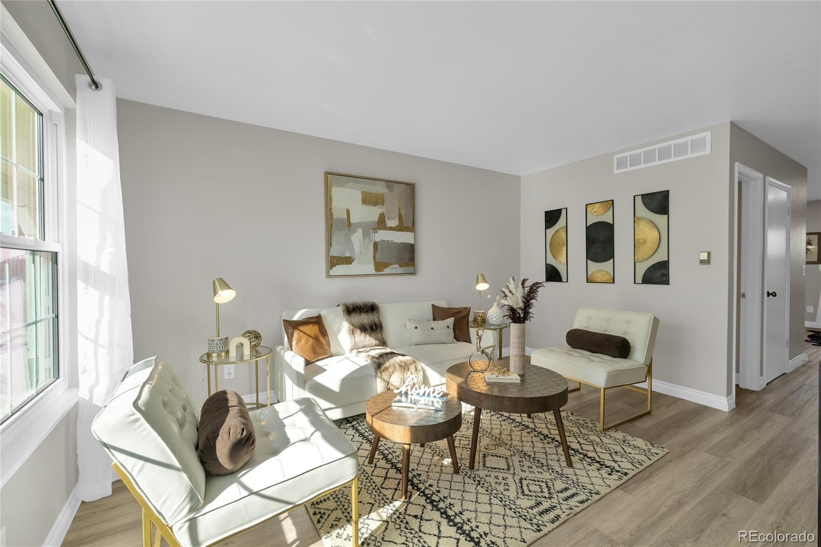 8995 Field Street 11