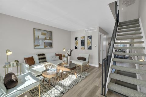 8995 Field Street 11 Broomfield CO 80021