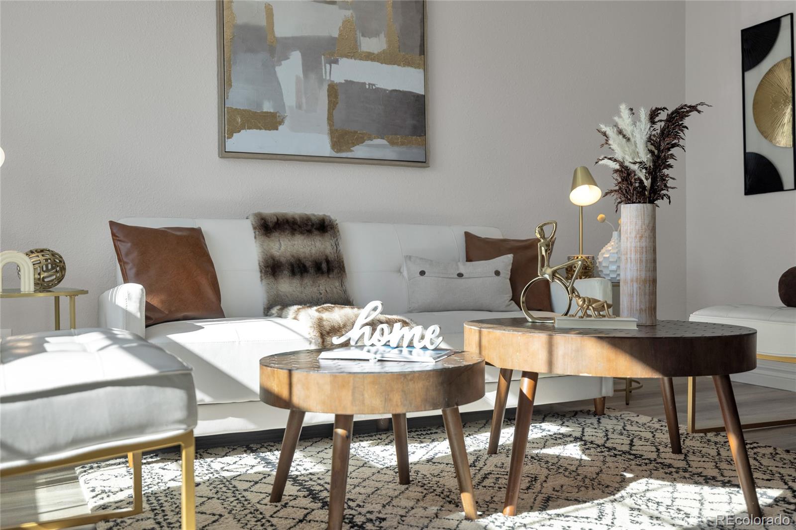 8995 Field Street 11