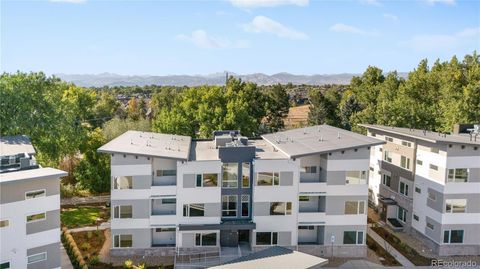 Louisville 59 1308 SNOWBERRY Lane 103 Louisville CO 80027