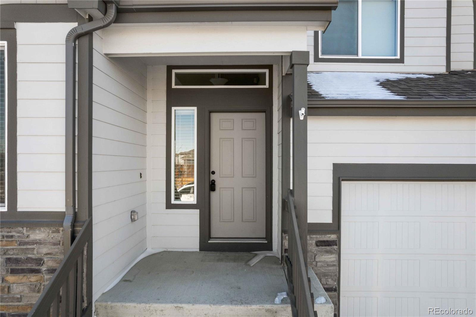 1781 Long Shadow Drive, Windsor, CO, 80550 2 1781 Long Shadow Drive