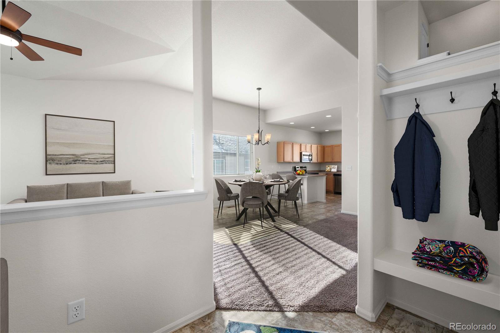 1781 Long Shadow Drive, Windsor, CO, 80550 4 1781 Long Shadow Drive