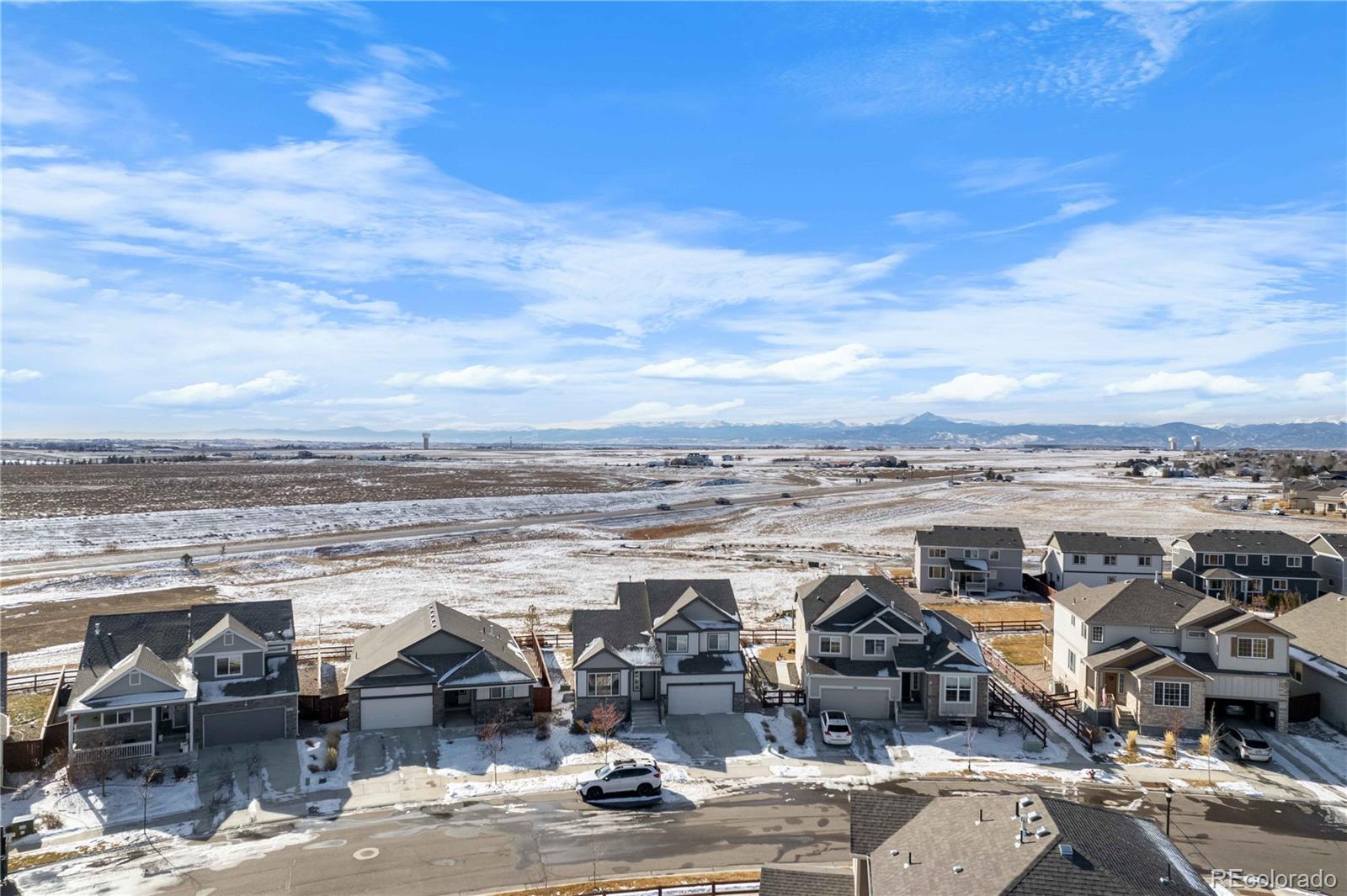 1781 Long Shadow Drive, Windsor, CO, 80550 1 1781 Long Shadow Drive