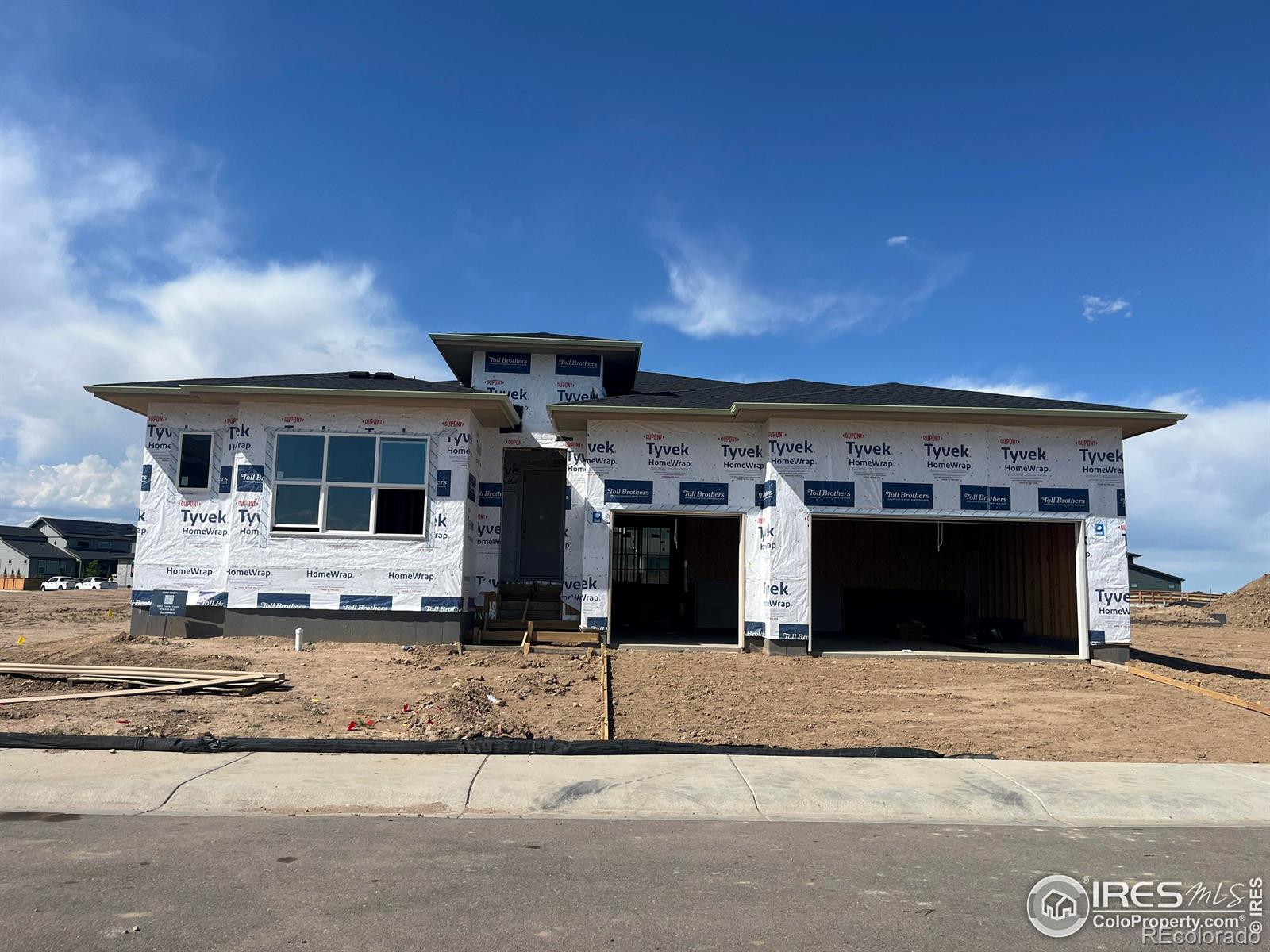 5852 Tommy Court