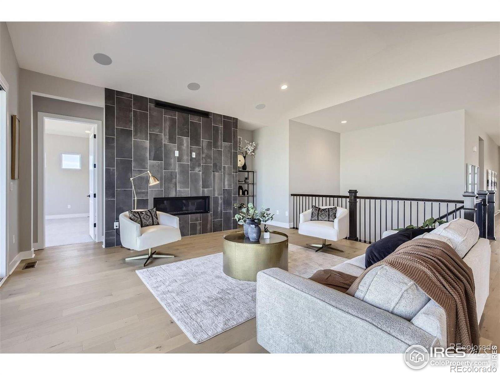 5852 Tommy Court