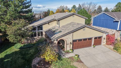 6085 S Iola Way Englewood CO 80111