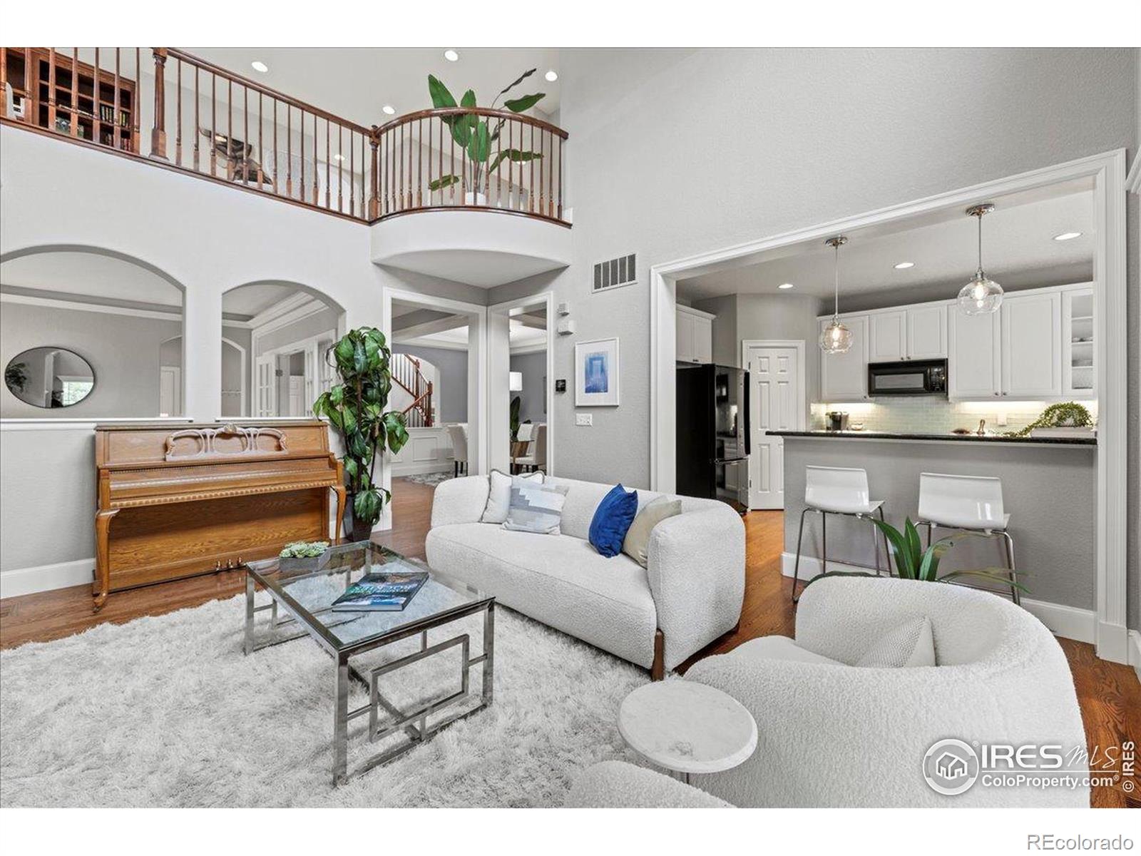 4219 Frederick Circle