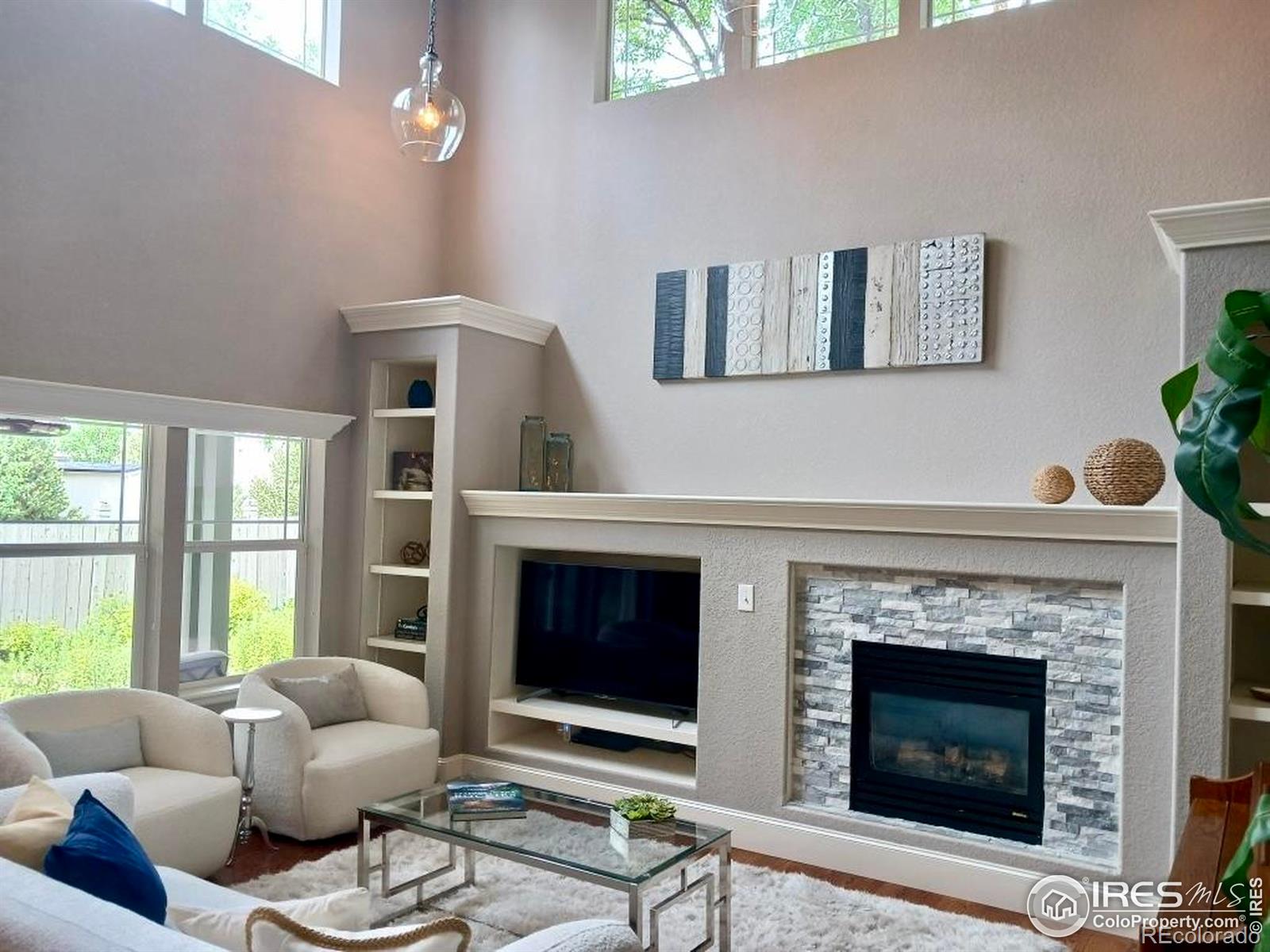 4219 Frederick Circle