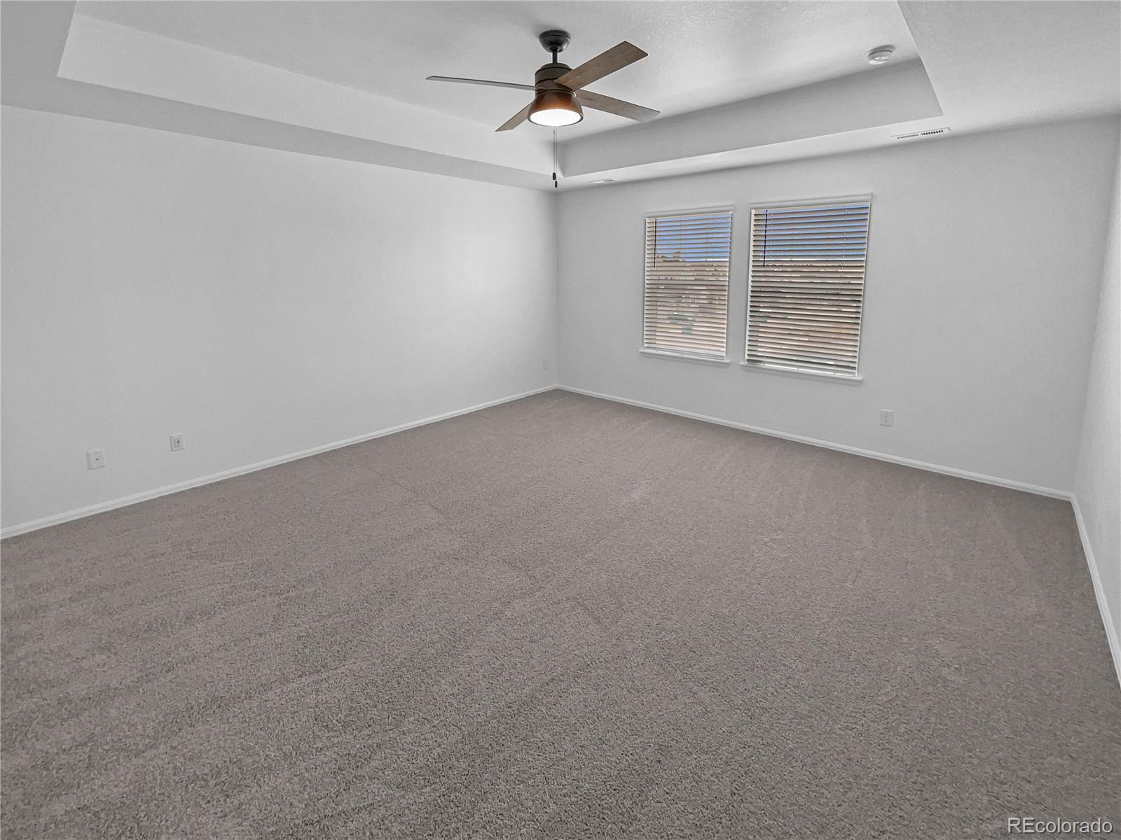 950 Avena Court, Elizabeth, CO, 80107 4 950 Avena Court