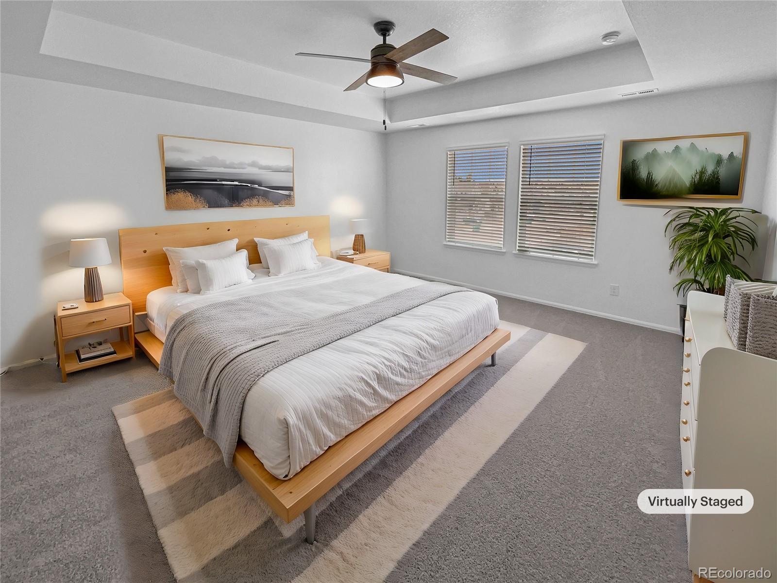 950 Avena Court, Elizabeth, CO, 80107 3 950 Avena Court