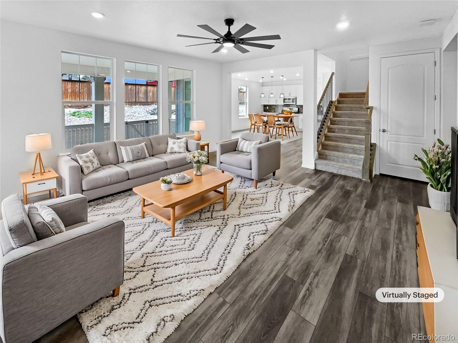 950 Avena Court, Elizabeth, CO, 80107 1 950 Avena Court