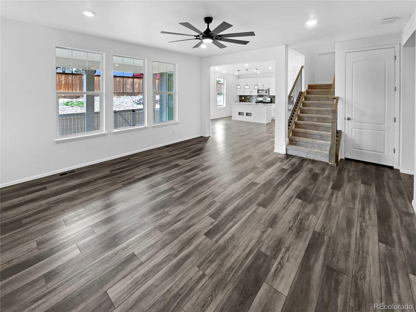 950 Avena Court, Elizabeth, CO, 80107 2 950 Avena Court