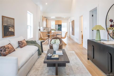 4027 Navajo Street Denver CO 80211