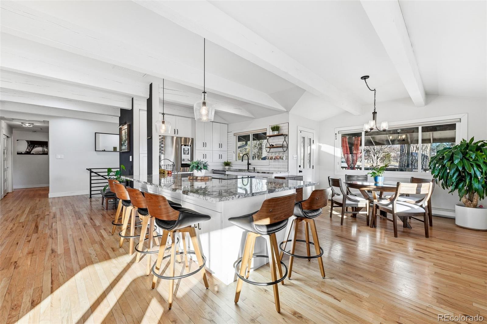 2711 S Pierce Street