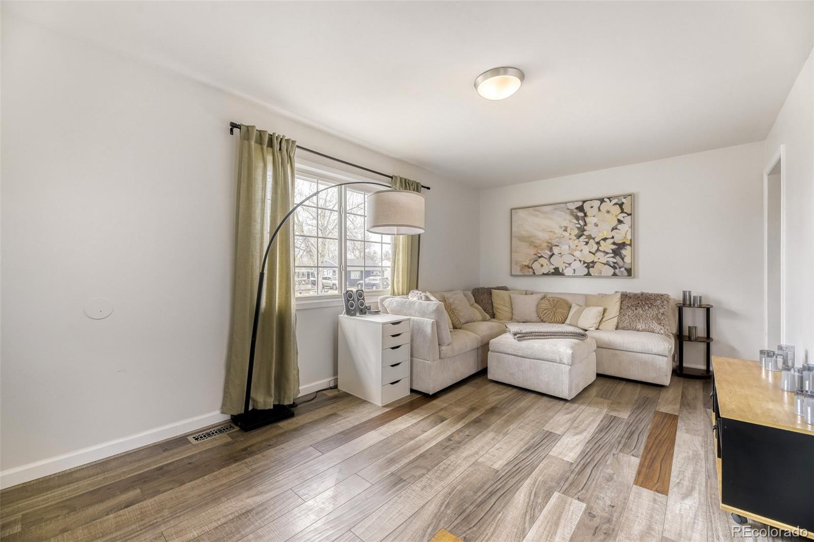 1880 S Shoshone Street