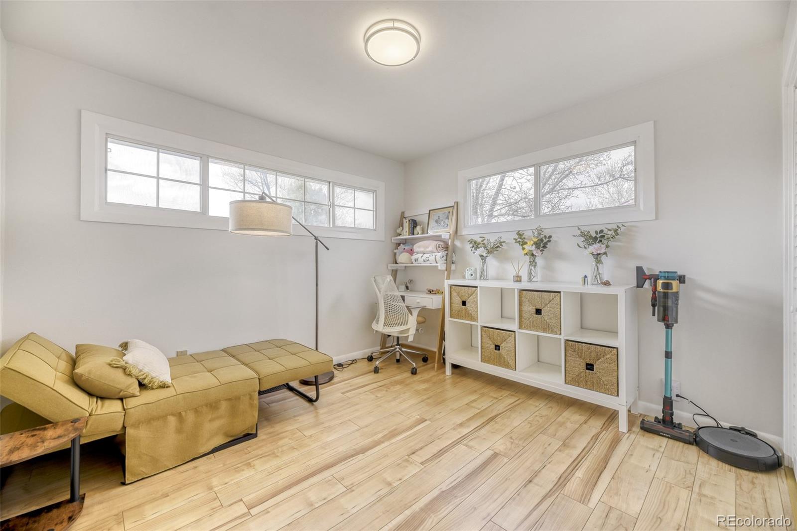 1880 S Shoshone Street